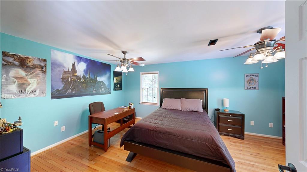 5412 Robbins Country Road, Trinity, North Carolina image 24