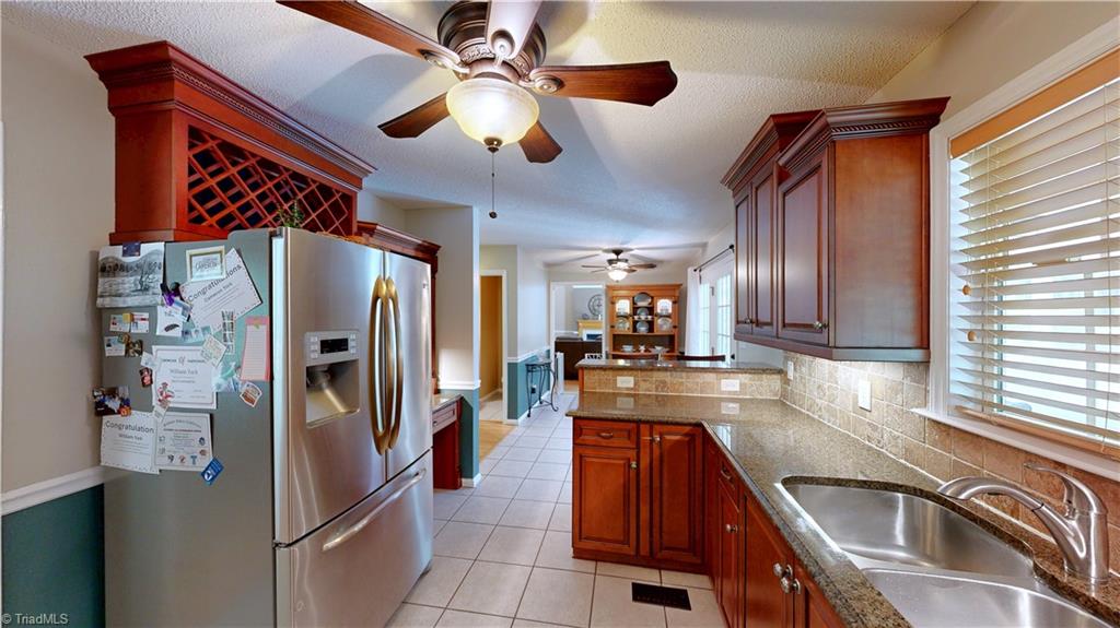 5412 Robbins Country Road, Trinity, North Carolina image 11