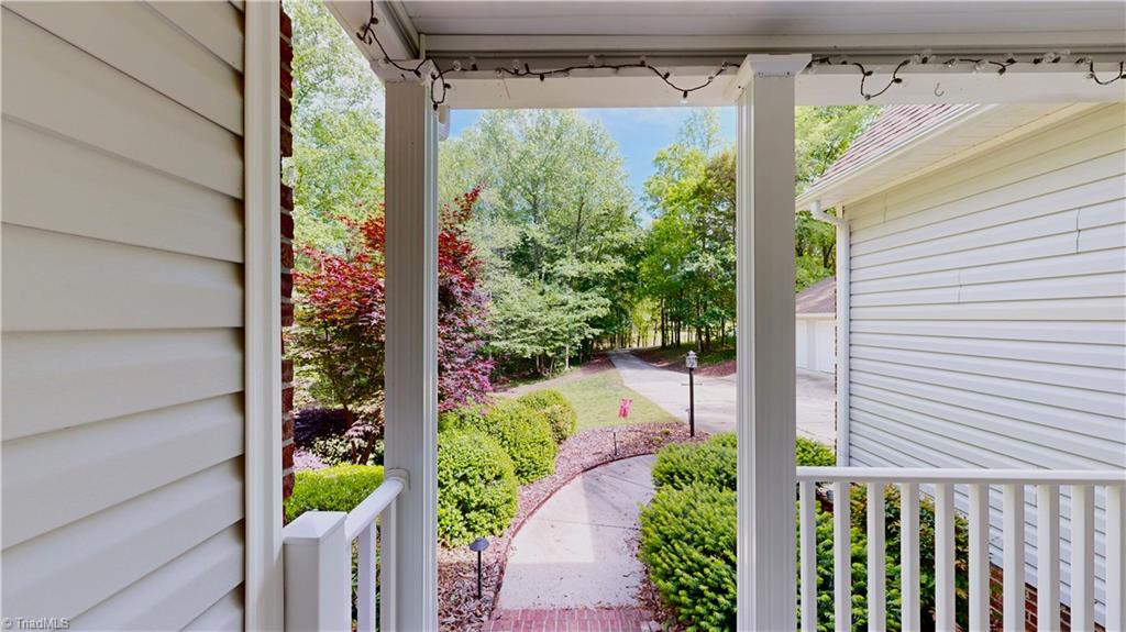 5412 Robbins Country Road, Trinity, North Carolina image 36