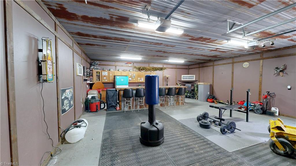5412 Robbins Country Road, Trinity, North Carolina image 48