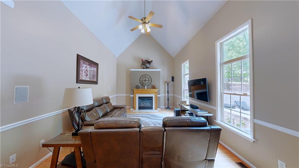 5412 Robbins Country Road, Trinity, North Carolina image 13