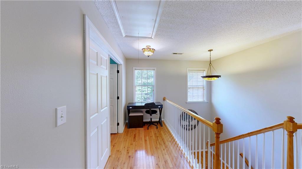 5412 Robbins Country Road, Trinity, North Carolina image 23