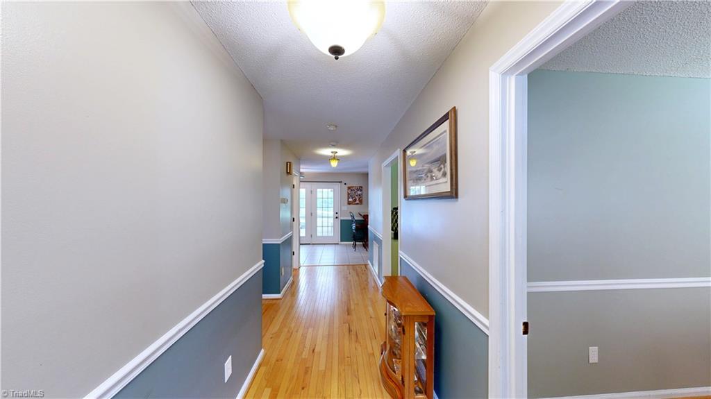 5412 Robbins Country Road, Trinity, North Carolina image 5