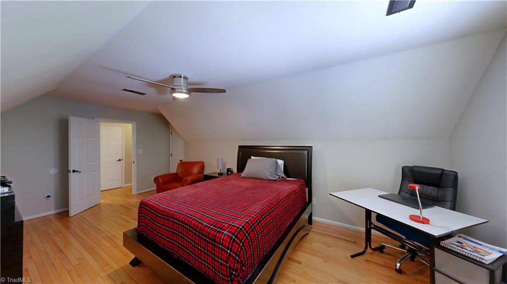 5412 Robbins Country Road, Trinity, North Carolina image 34