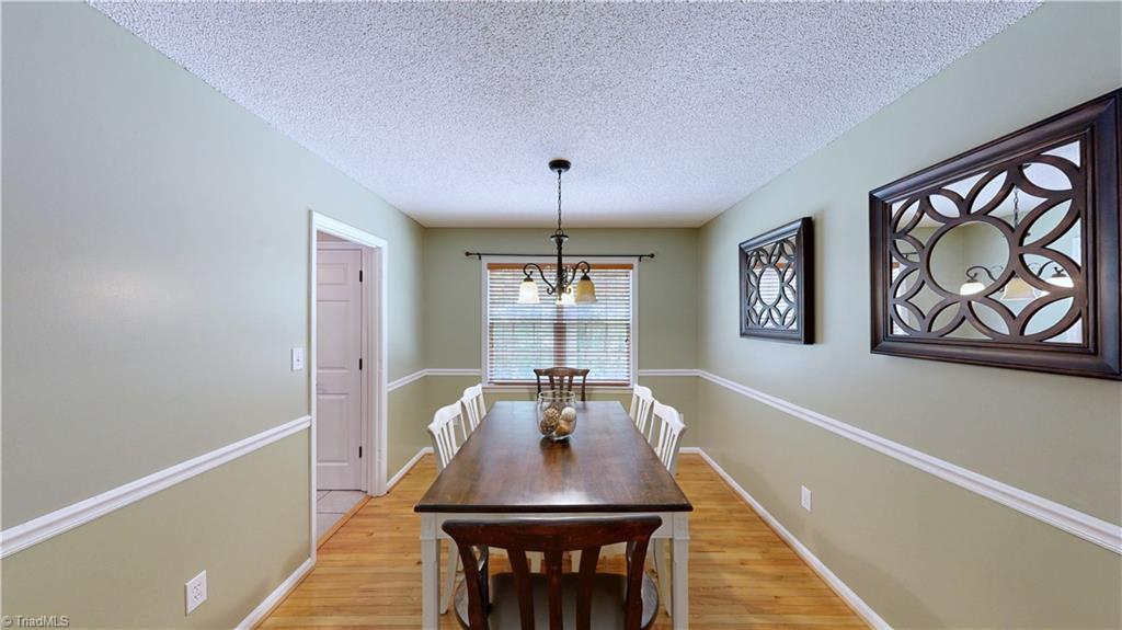 5412 Robbins Country Road, Trinity, North Carolina image 8