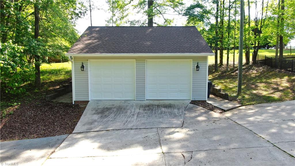 5412 Robbins Country Road, Trinity, North Carolina image 43