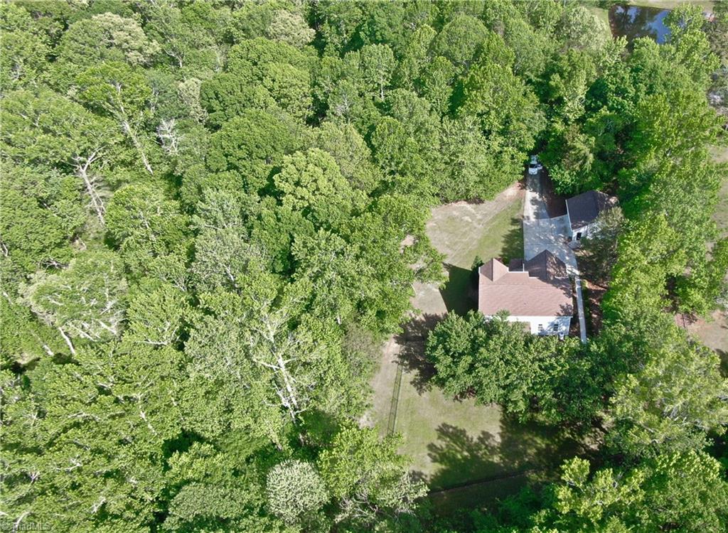 5412 Robbins Country Road, Trinity, North Carolina image 50