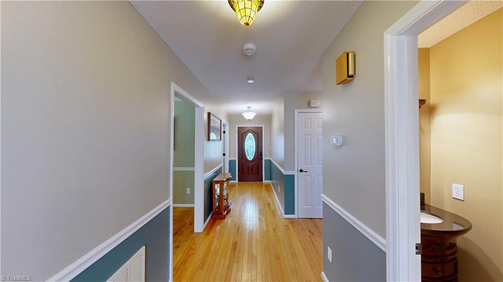 5412 Robbins Country Road, Trinity, North Carolina image 20