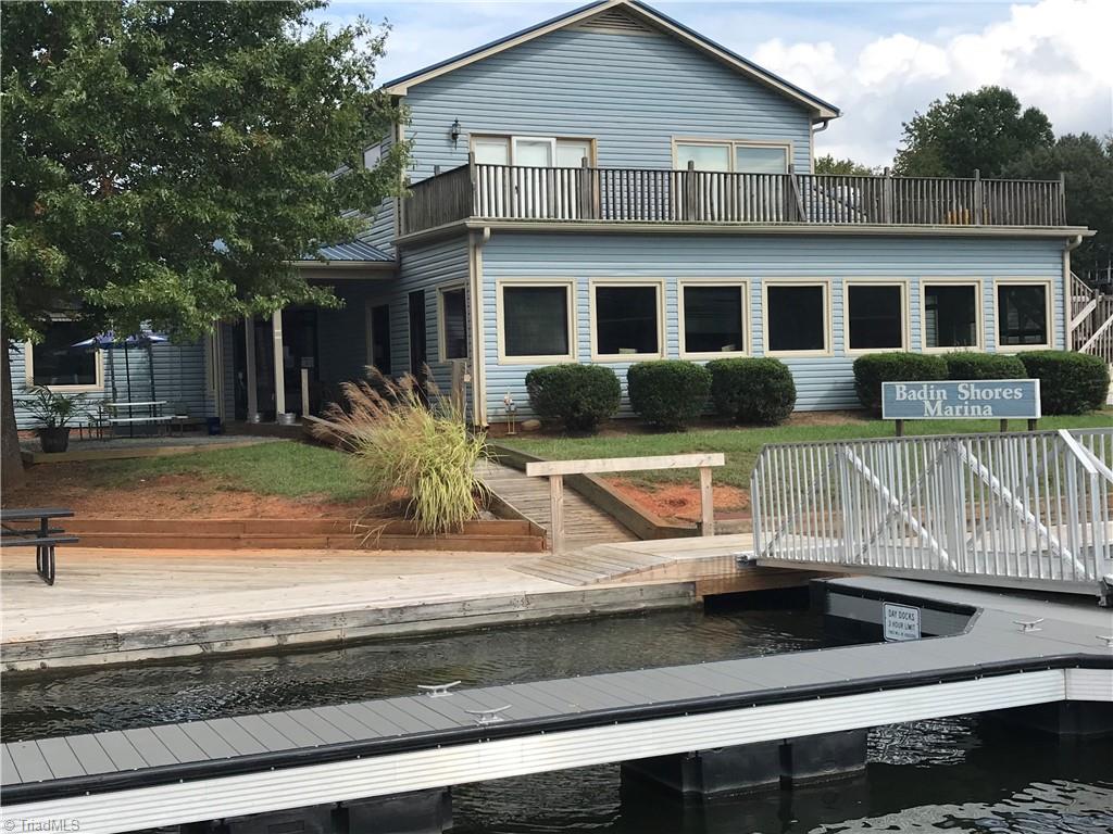171 Grand View Drive, New London, North Carolina image 45