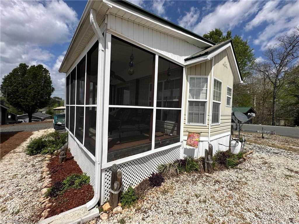 171 Grand View Drive, New London, North Carolina image 24