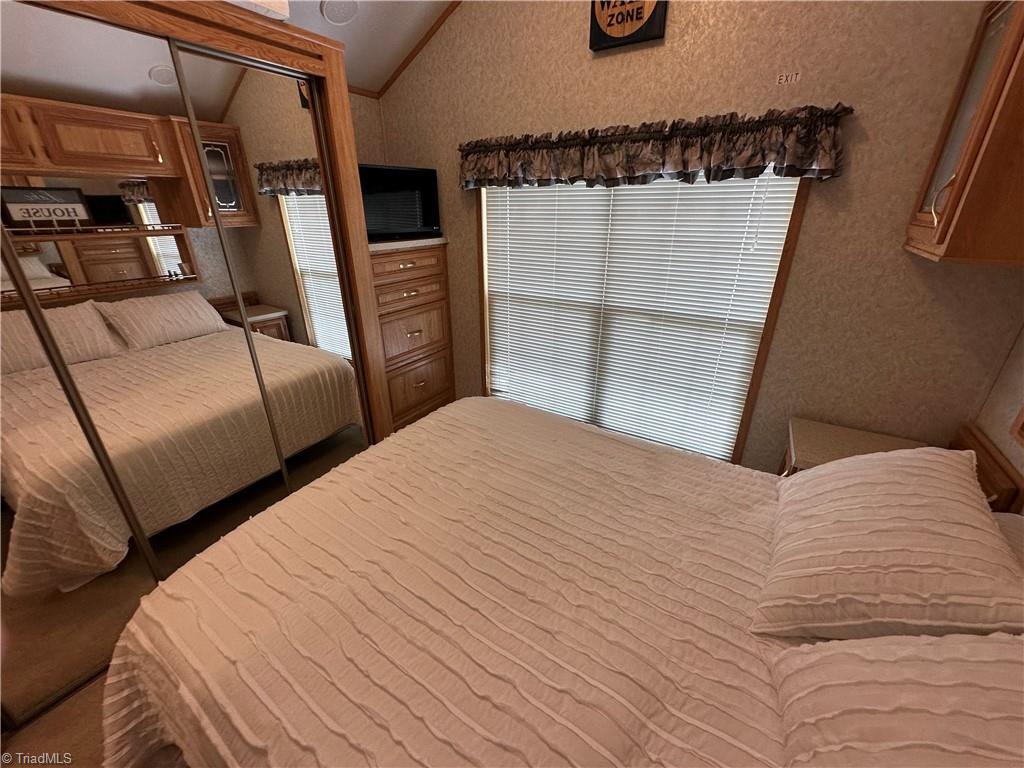 171 Grand View Drive, New London, North Carolina image 15