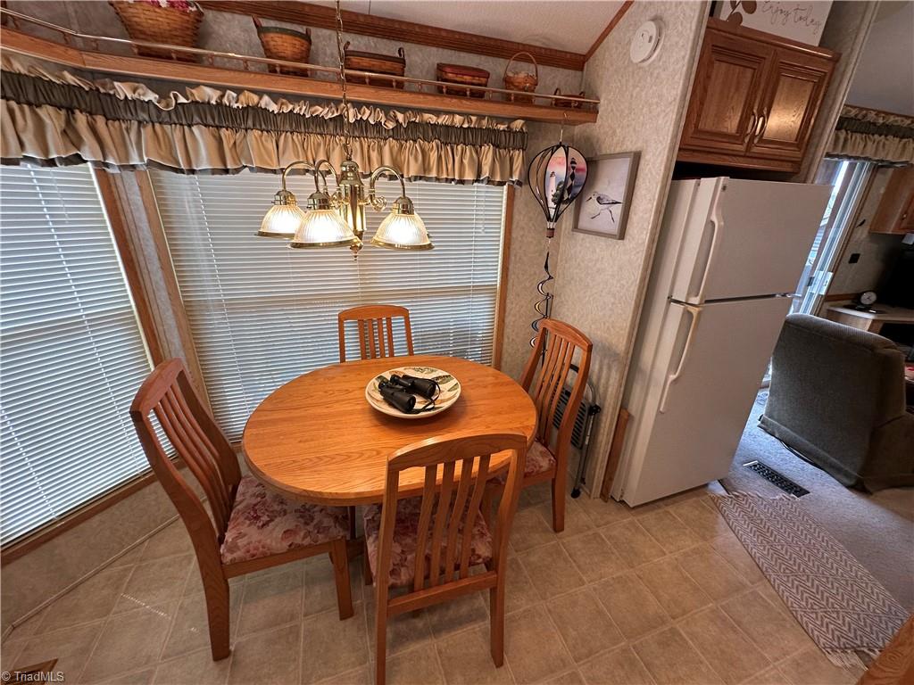 171 Grand View Drive, New London, North Carolina image 11