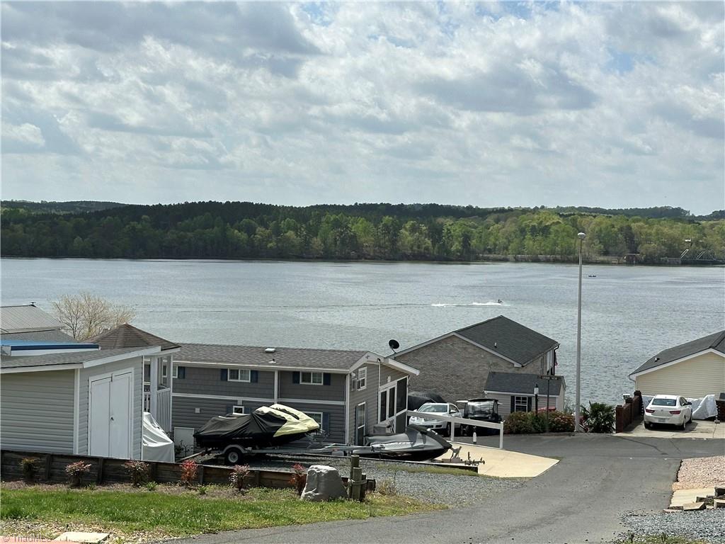 171 Grand View Drive, New London, North Carolina image 23