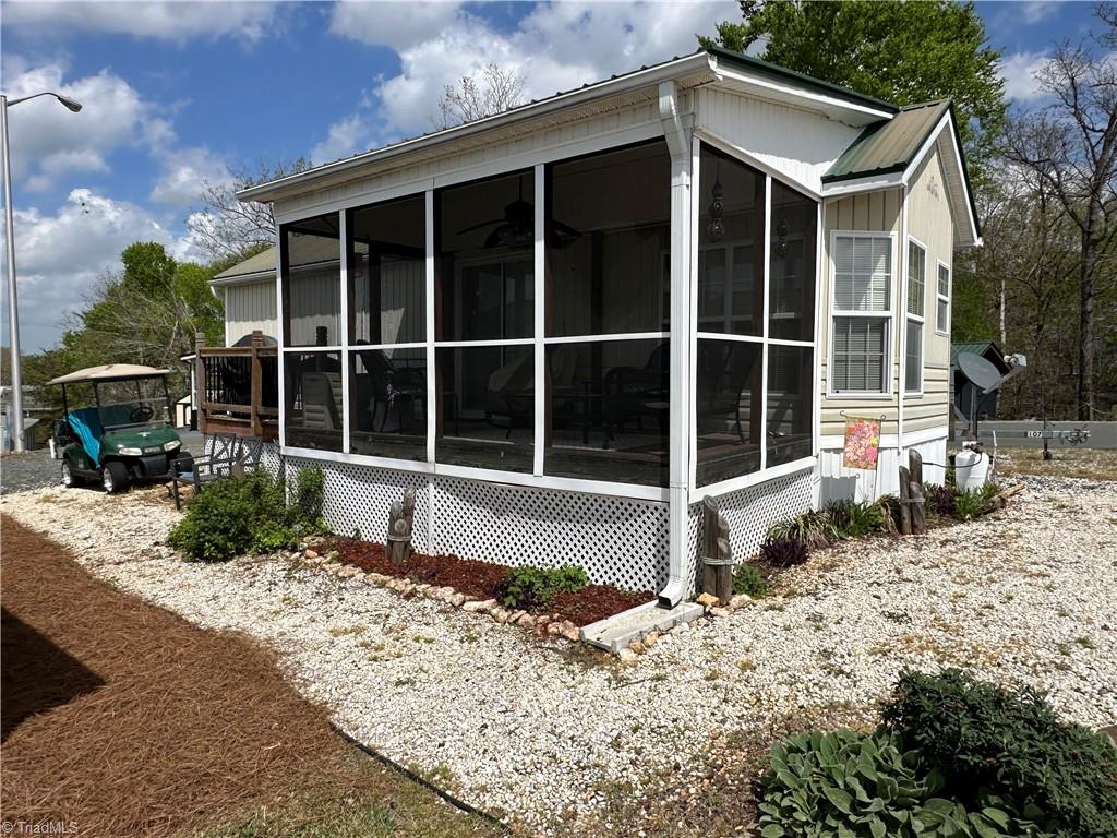 171 Grand View Drive, New London, North Carolina image 3