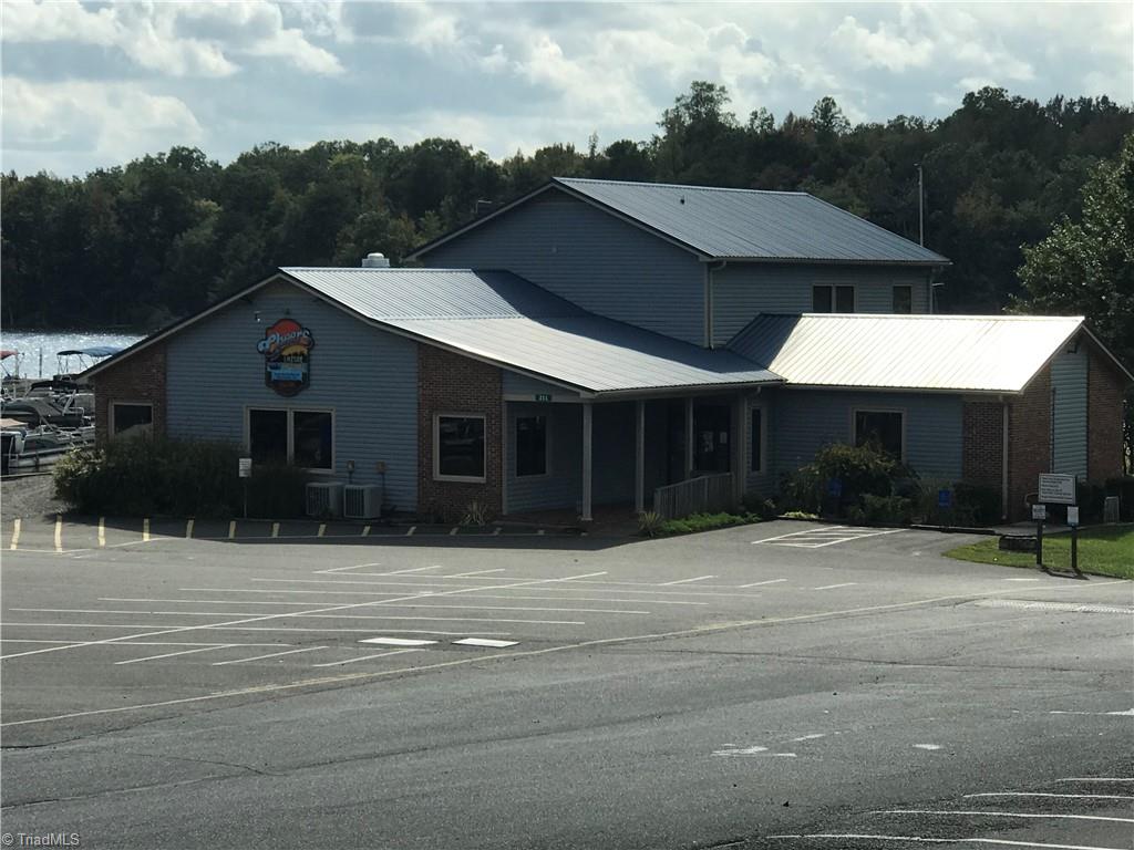171 Grand View Drive, New London, North Carolina image 46