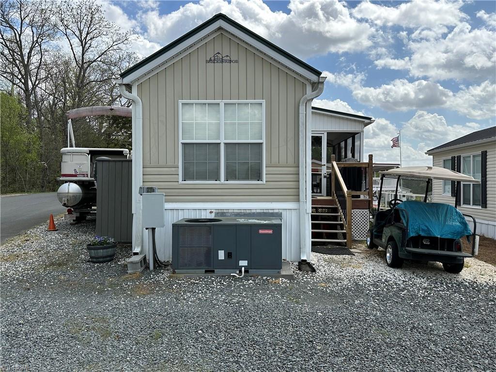 171 Grand View Drive, New London, North Carolina image 26