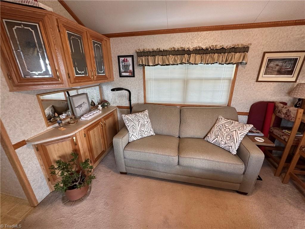 171 Grand View Drive, New London, North Carolina image 6
