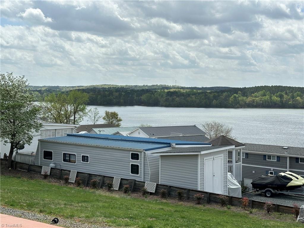 171 Grand View Drive, New London, North Carolina image 31