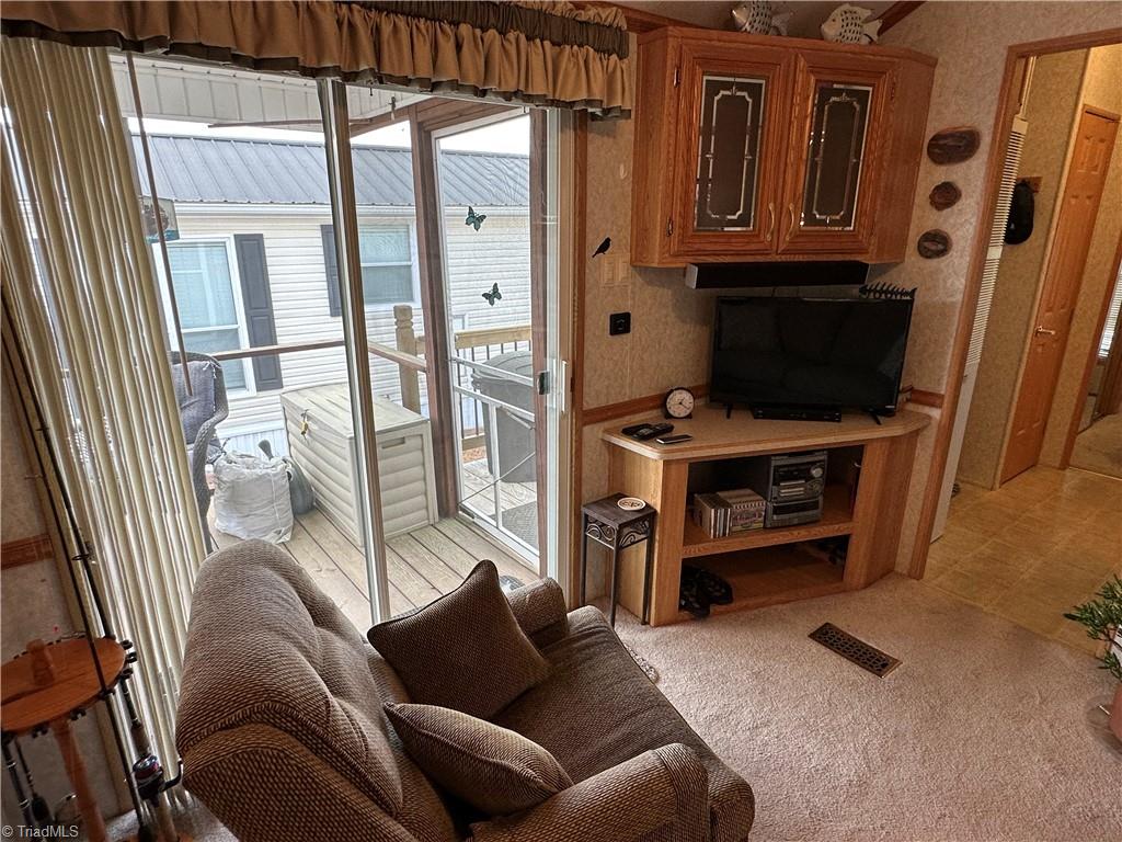 171 Grand View Drive, New London, North Carolina image 7
