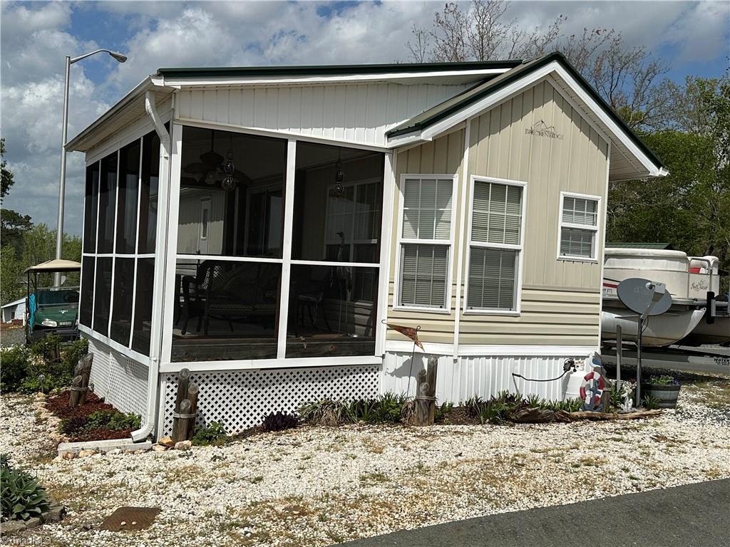 171 Grand View Drive, New London, North Carolina image 32