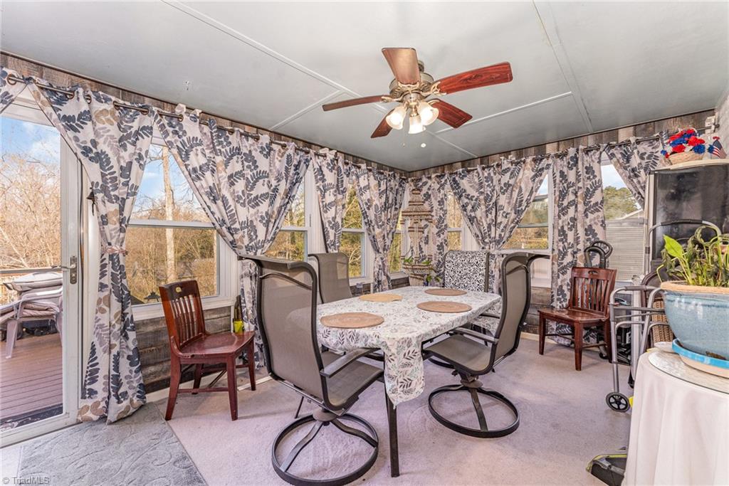 4050 Clinard Road, Clemmons, North Carolina image 13