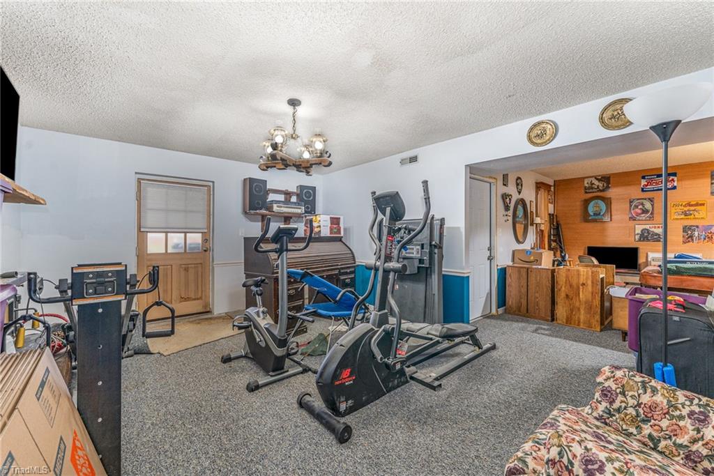 4050 Clinard Road, Clemmons, North Carolina image 20
