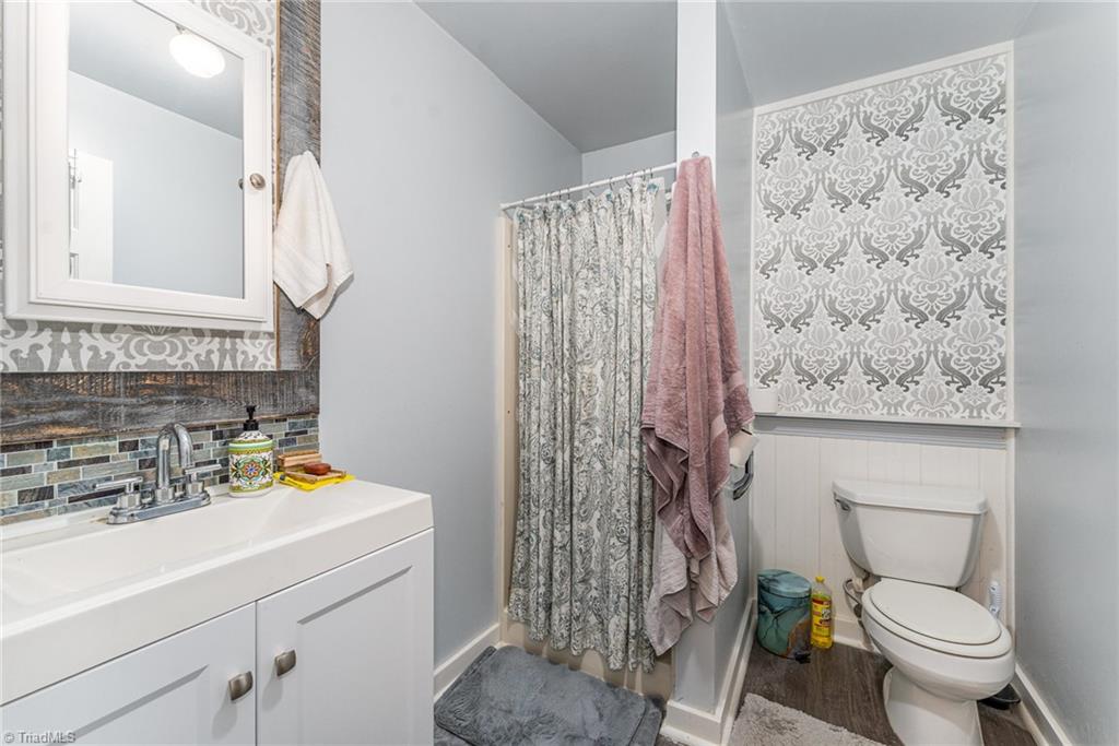 4050 Clinard Road, Clemmons, North Carolina image 25