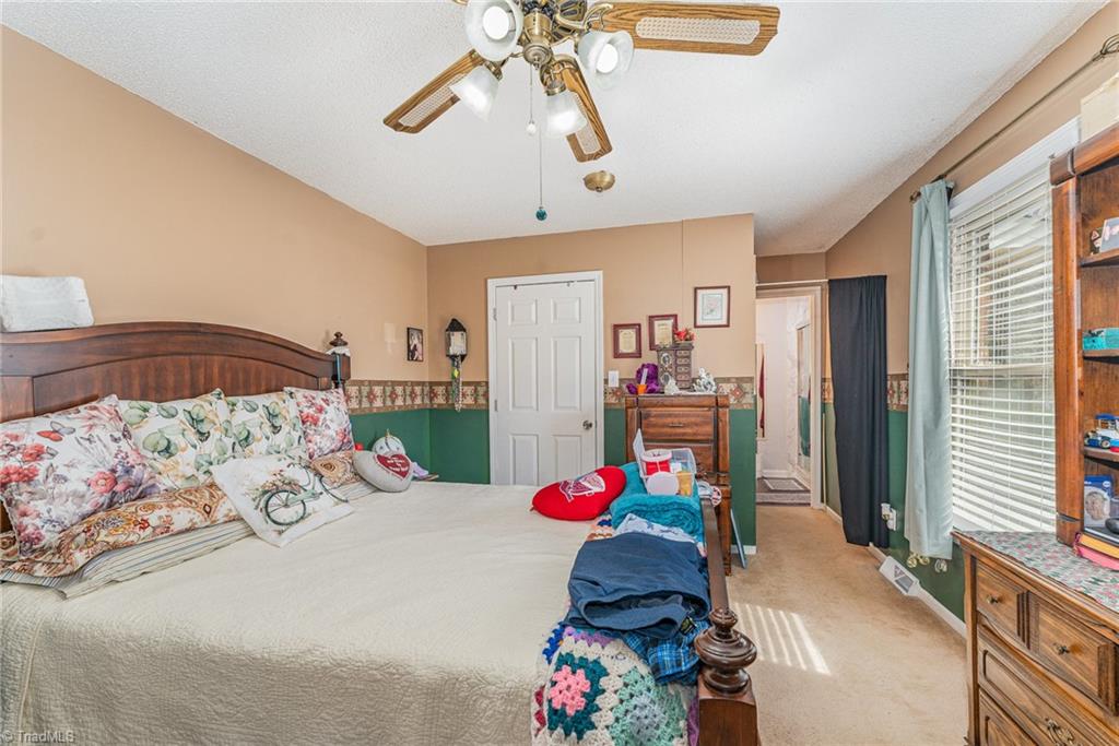 4050 Clinard Road, Clemmons, North Carolina image 14