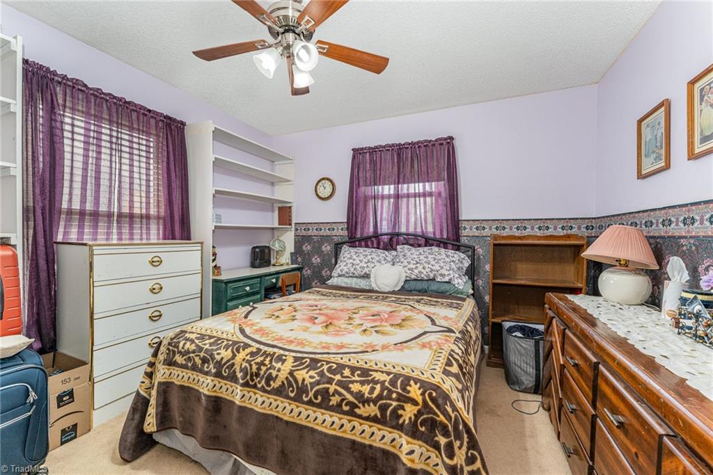4050 Clinard Road, Clemmons, North Carolina image 18