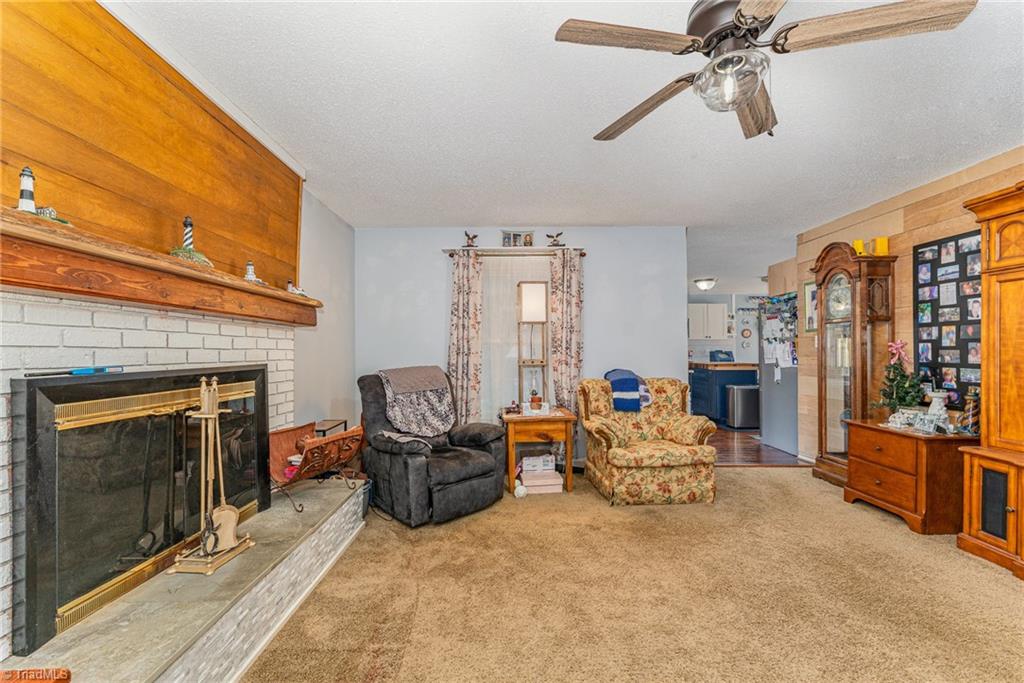 4050 Clinard Road, Clemmons, North Carolina image 7
