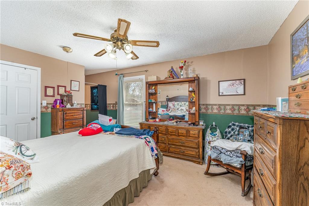 4050 Clinard Road, Clemmons, North Carolina image 15