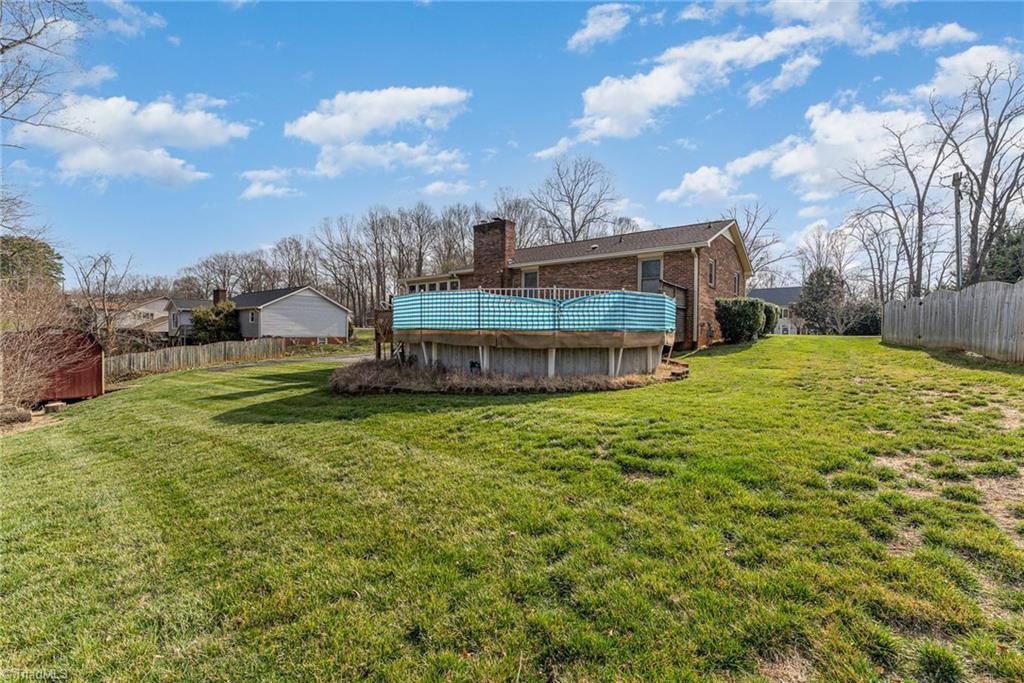 4050 Clinard Road, Clemmons, North Carolina image 29
