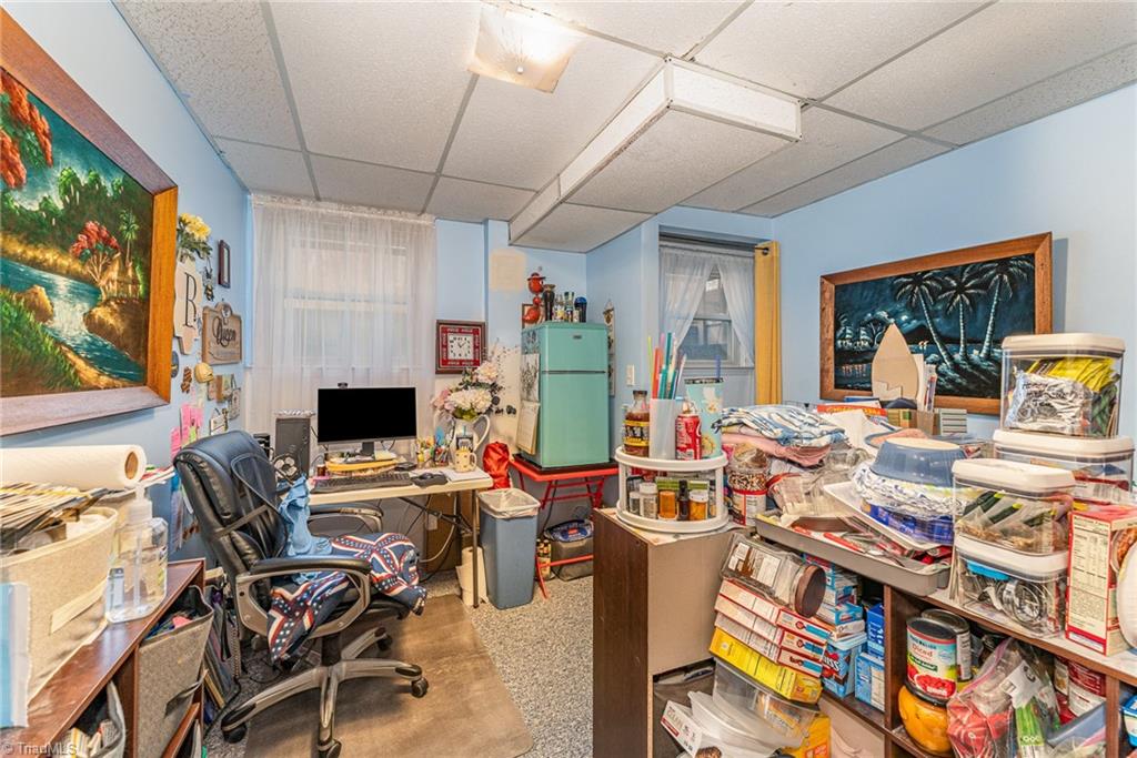 4050 Clinard Road, Clemmons, North Carolina image 23