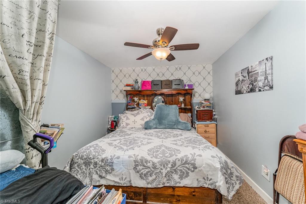 4050 Clinard Road, Clemmons, North Carolina image 24