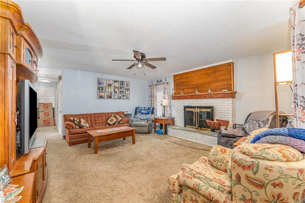 4050 Clinard Road, Clemmons, North Carolina image 5