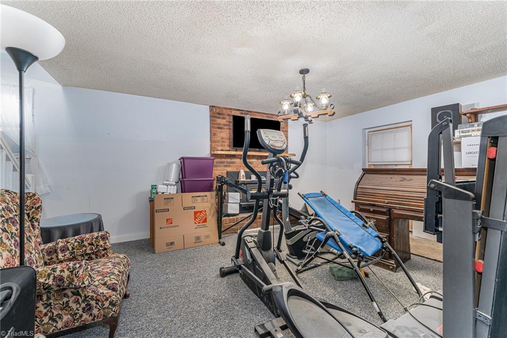 4050 Clinard Road, Clemmons, North Carolina image 21