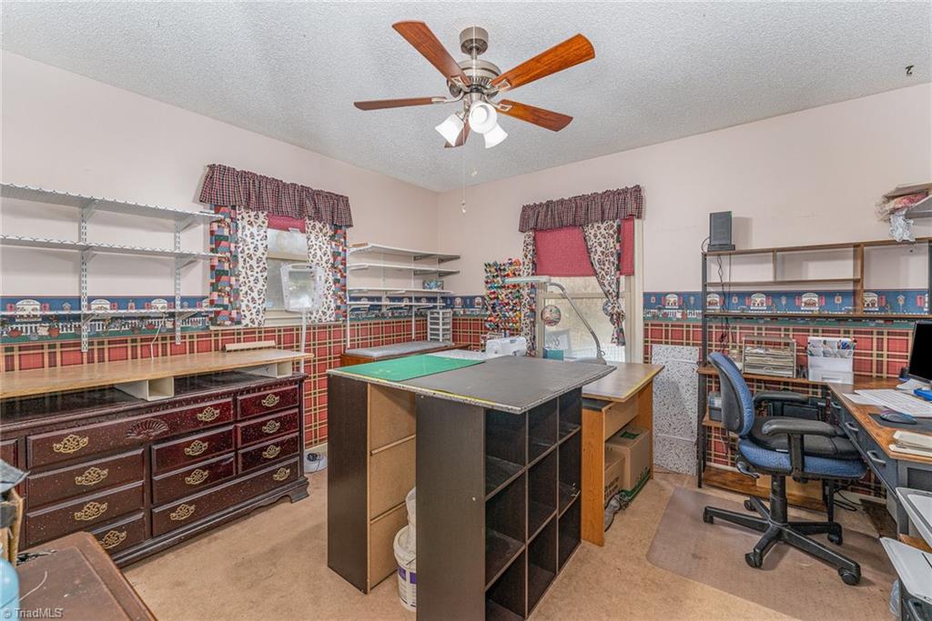 4050 Clinard Road, Clemmons, North Carolina image 12