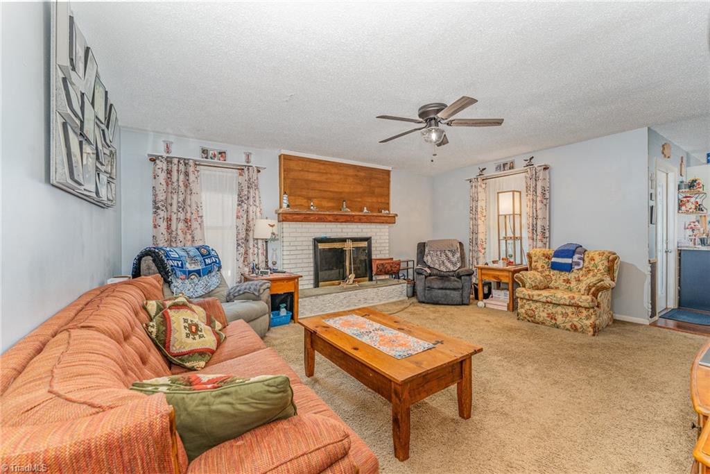 4050 Clinard Road, Clemmons, North Carolina image 6
