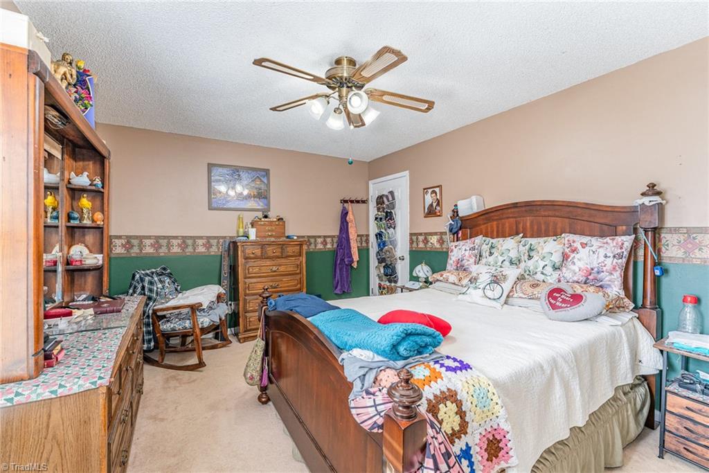 4050 Clinard Road, Clemmons, North Carolina image 16
