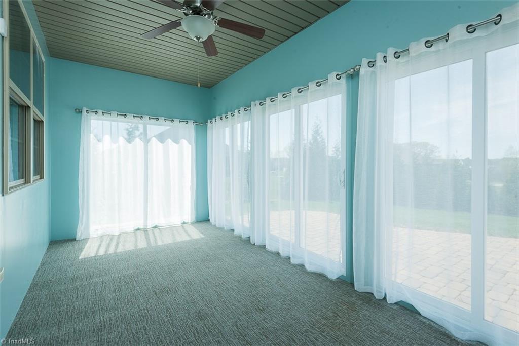 135 Brocks Trace, Burlington, North Carolina image 37