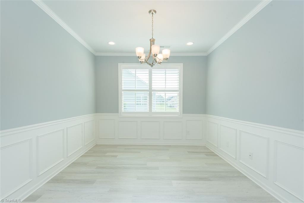 135 Brocks Trace, Burlington, North Carolina image 26