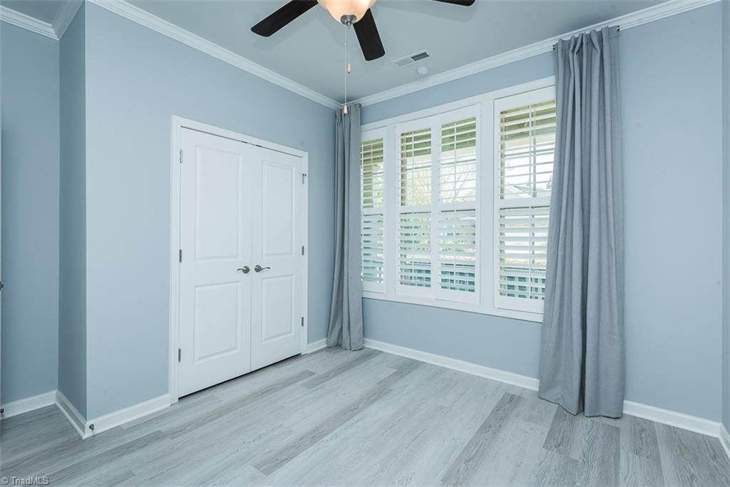 135 Brocks Trace, Burlington, North Carolina image 28