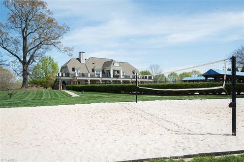 listing image 42