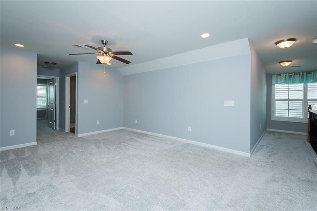 135 Brocks Trace, Burlington, North Carolina image 33