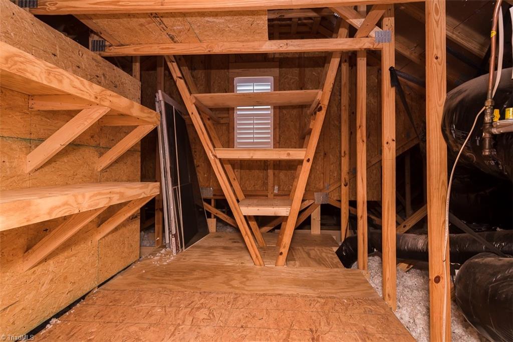 135 Brocks Trace, Burlington, North Carolina image 31