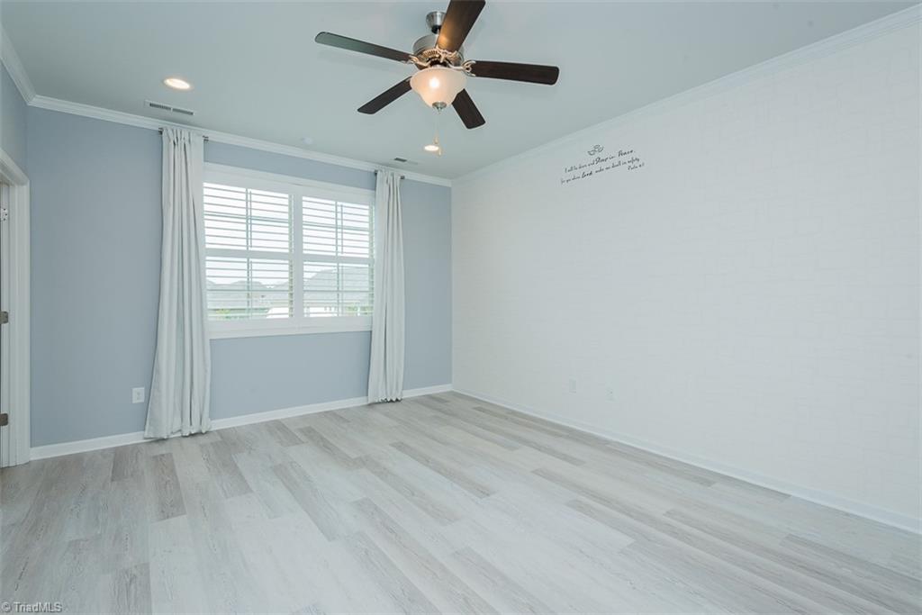 135 Brocks Trace, Burlington, North Carolina image 16
