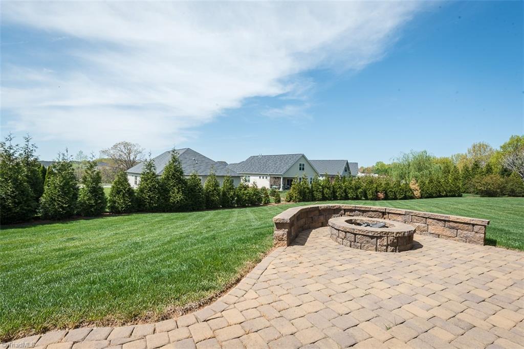 135 Brocks Trace, Burlington, North Carolina image 39