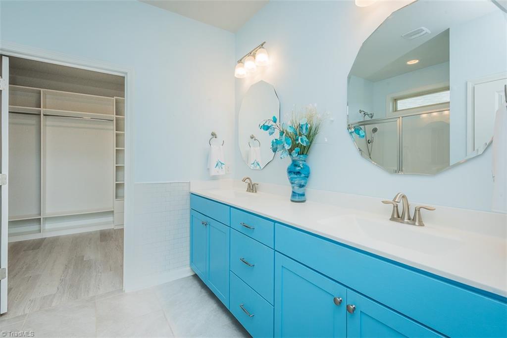 135 Brocks Trace, Burlington, North Carolina image 20