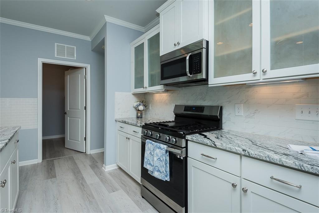 135 Brocks Trace, Burlington, North Carolina image 14