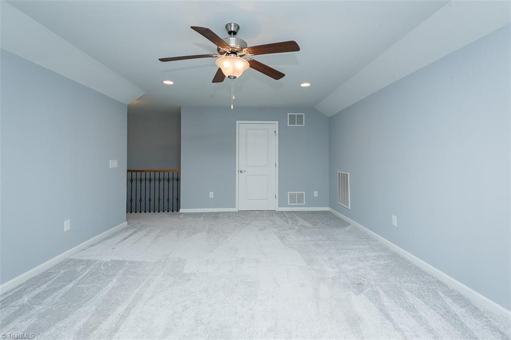 135 Brocks Trace, Burlington, North Carolina image 32